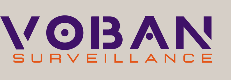 Voban Surveillance
